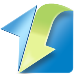 nokia isync for mac download